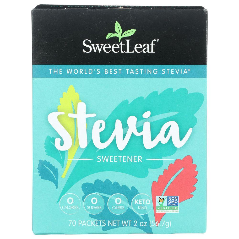 Product gallery 188751495