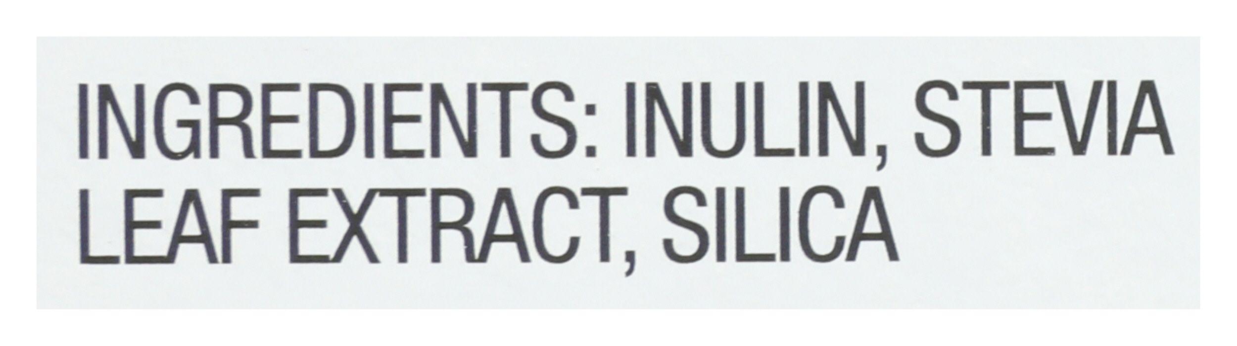 Product gallery 672090678