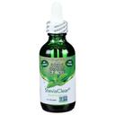Stevia Clear Sweet Drops Liquid Stevia Sweetener