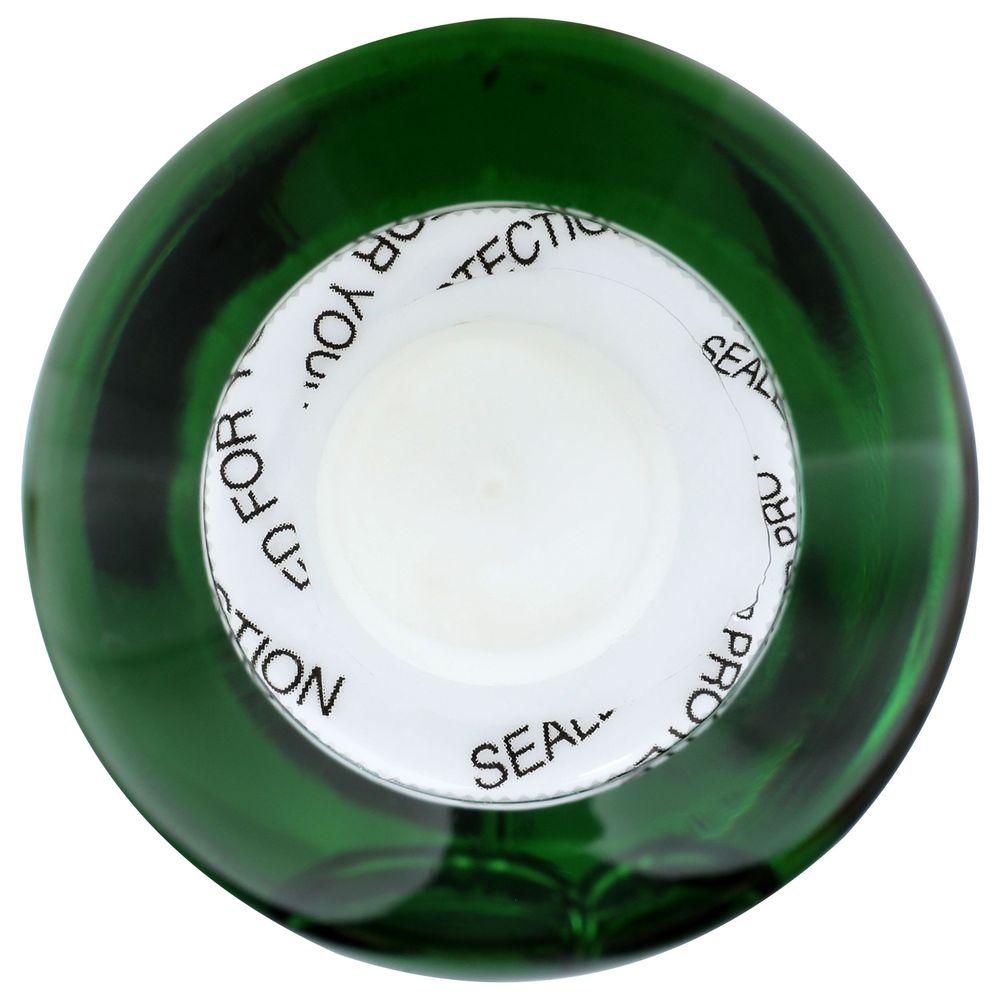 Product gallery 636161389