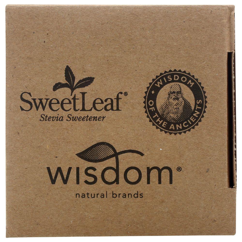 Product gallery 942034427