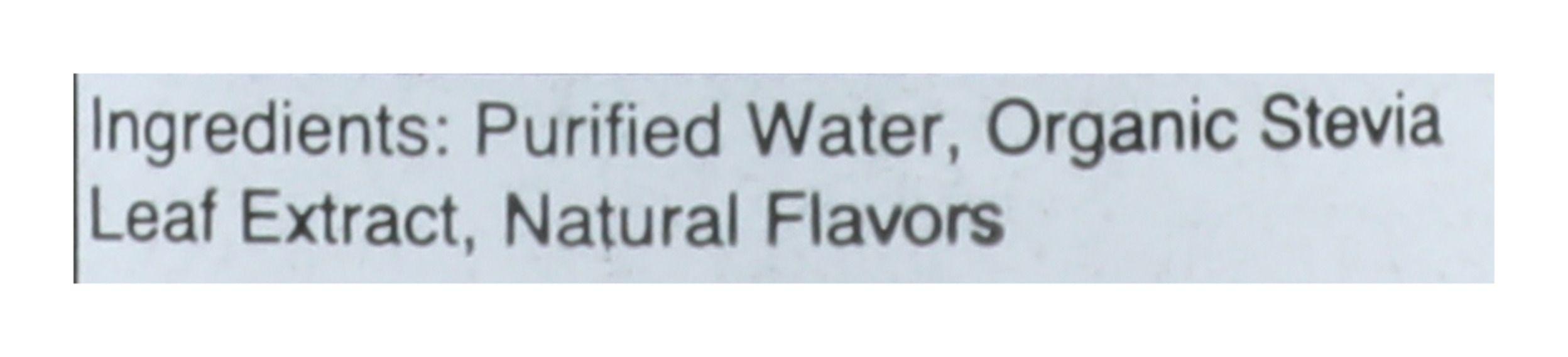 Product gallery 925096586