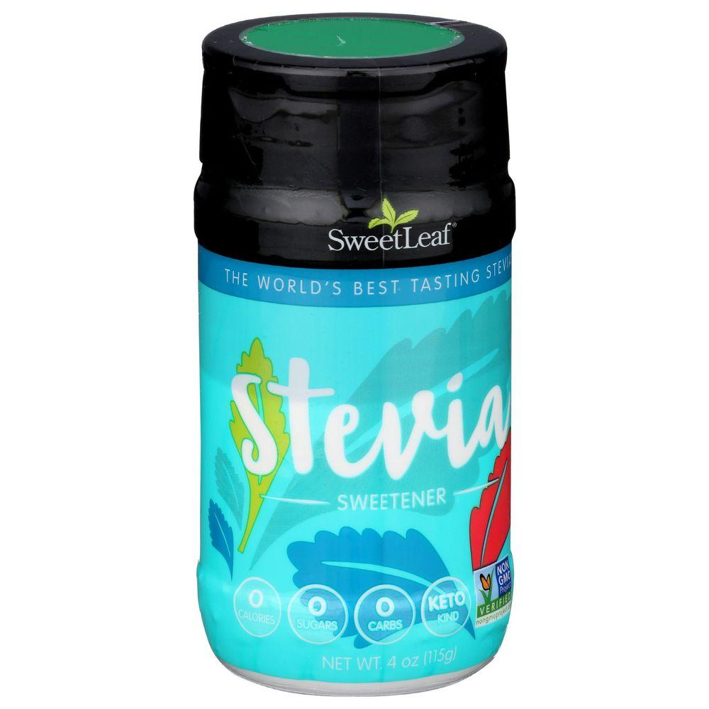 Product gallery 968829704