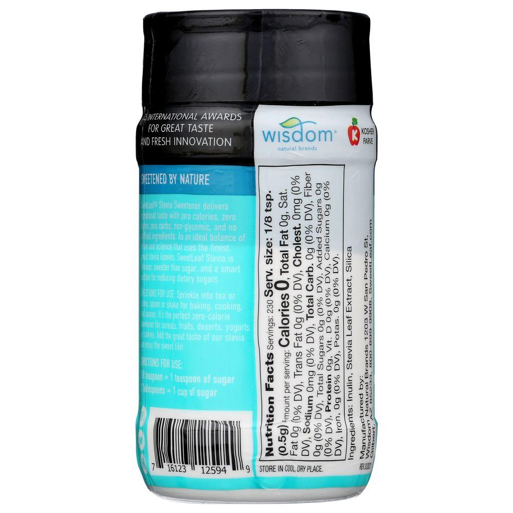 Product gallery 573565776