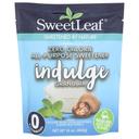 Indulge Granular Zero Calorie All Purpose Sweetener
