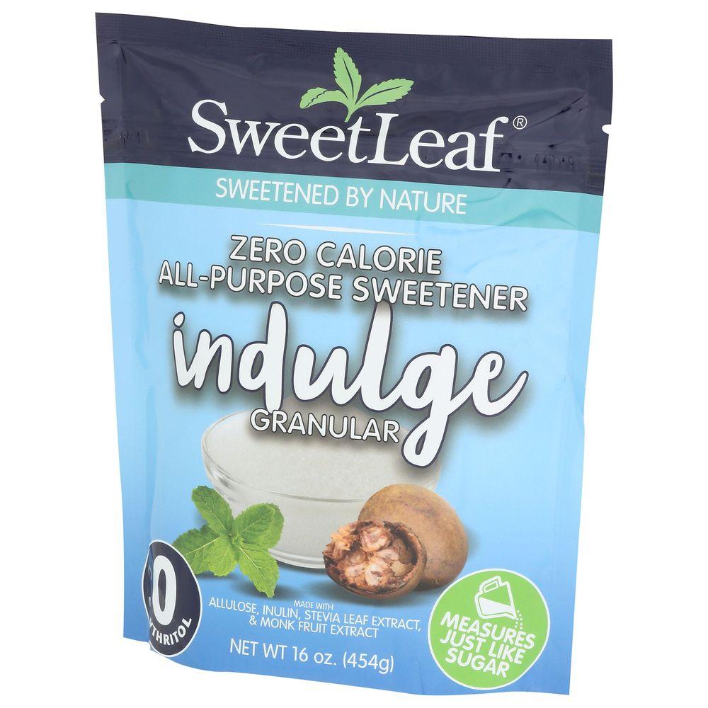 Product gallery 937652660