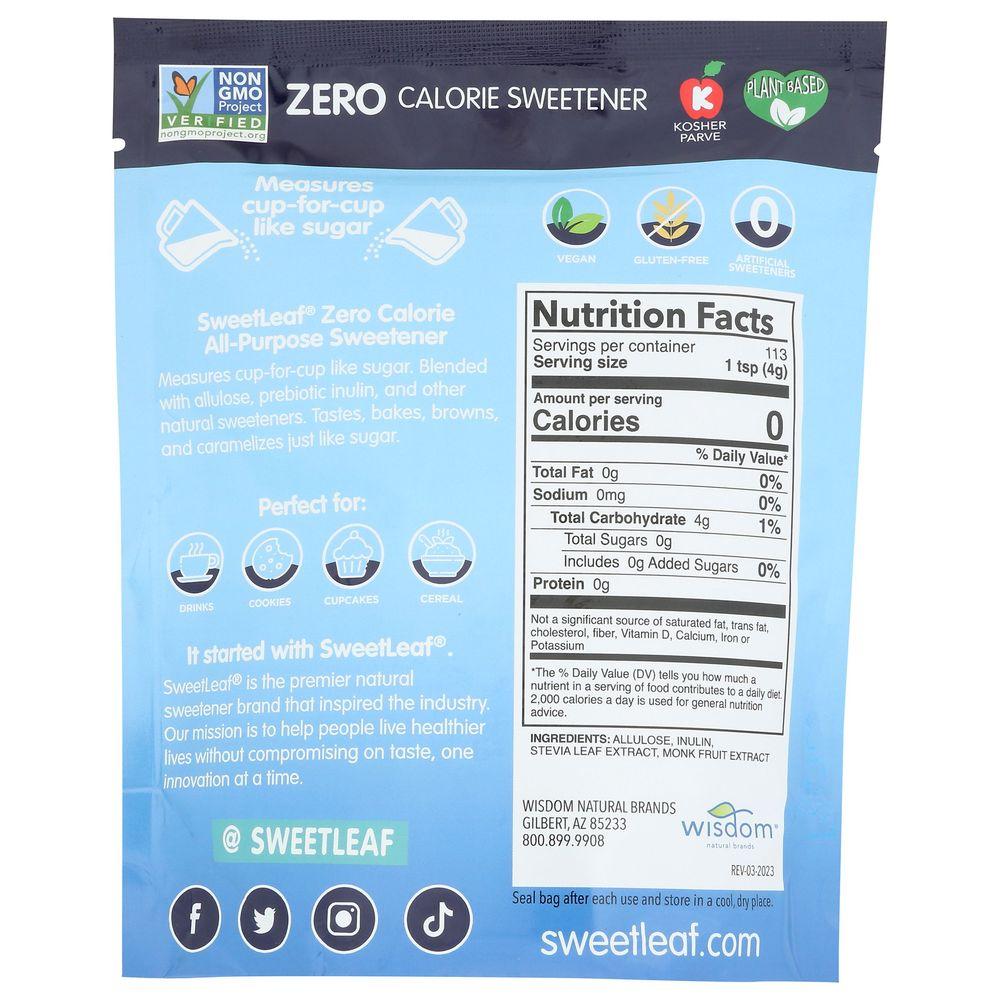 Product gallery 566762498