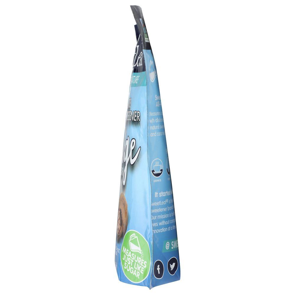 Product gallery 536419194