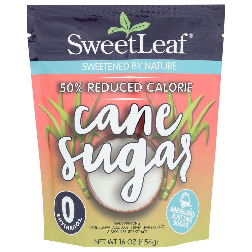 Product gallery 617286485