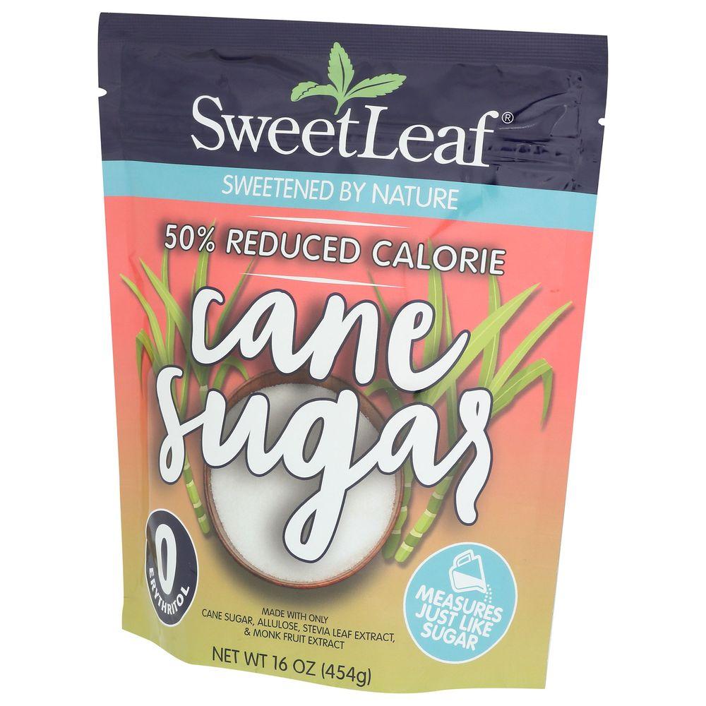 Product gallery 318048580