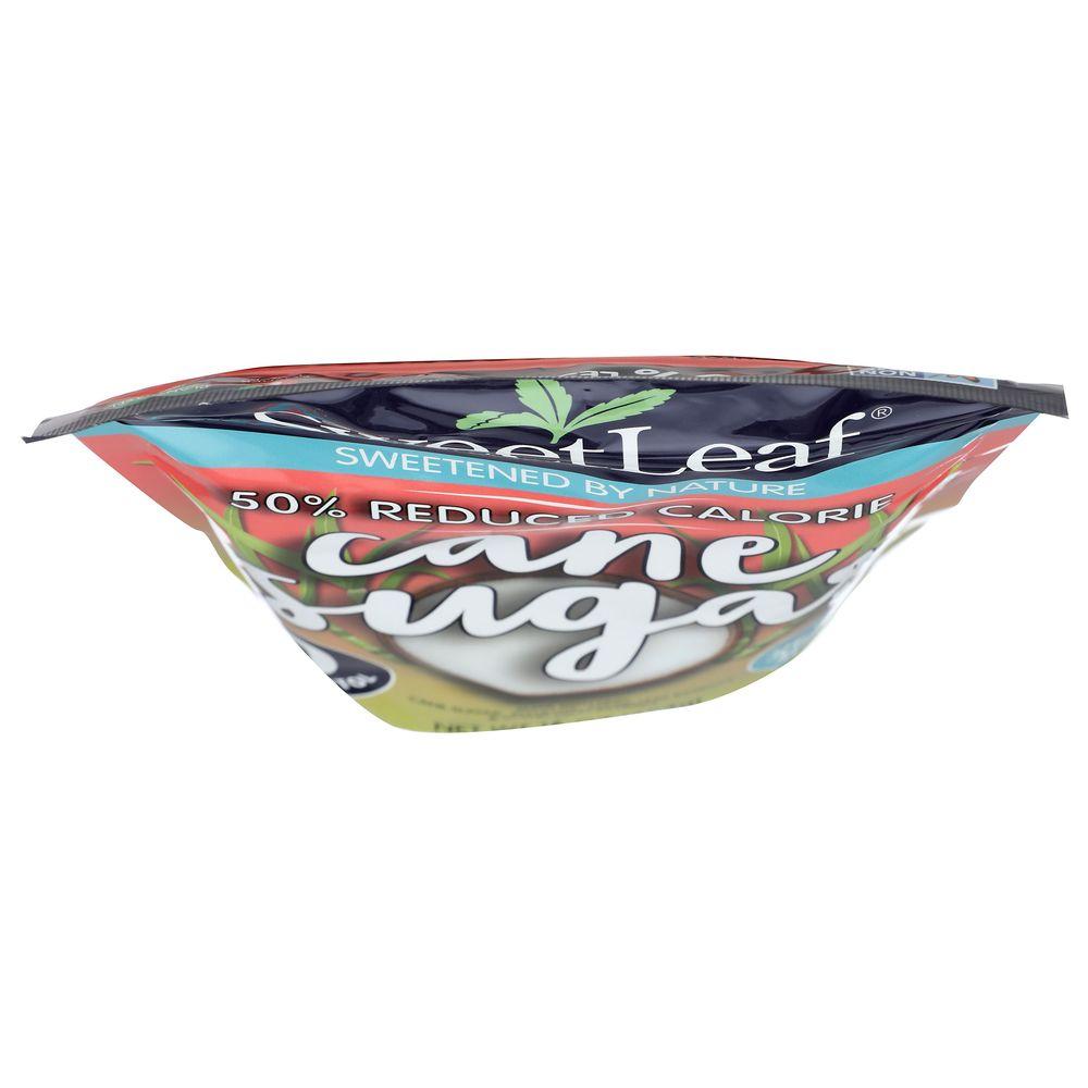 Product gallery 317617210