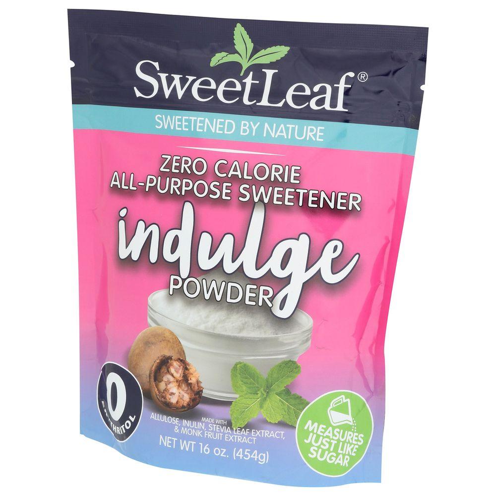 Product gallery 372902880