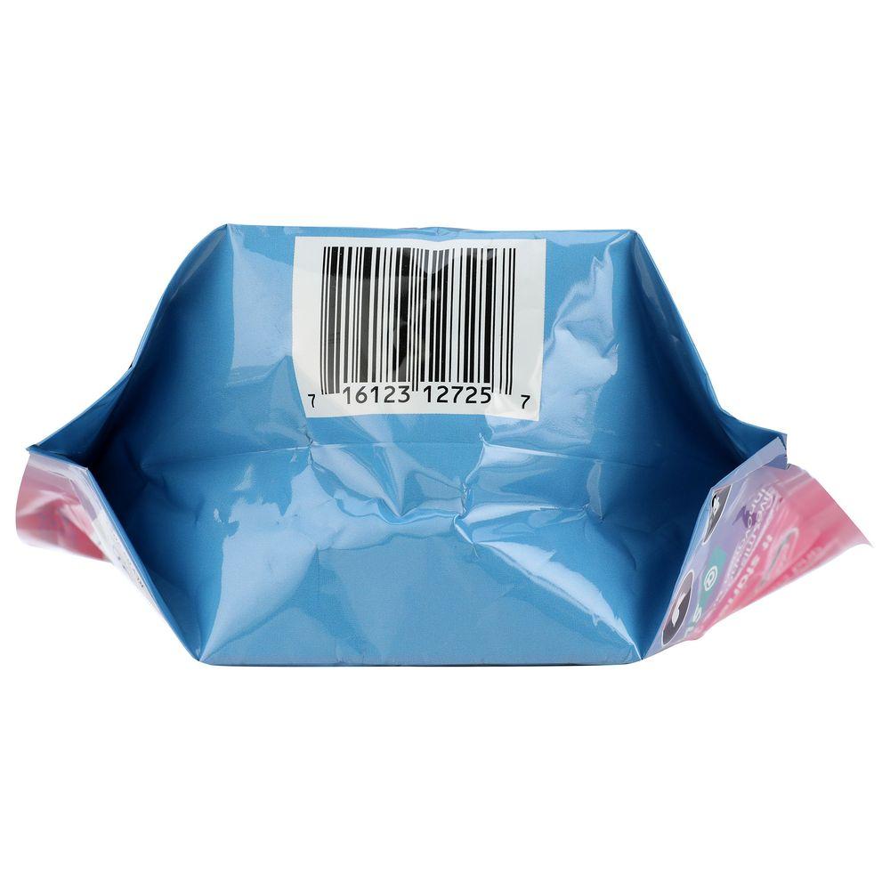 Product gallery 781907674