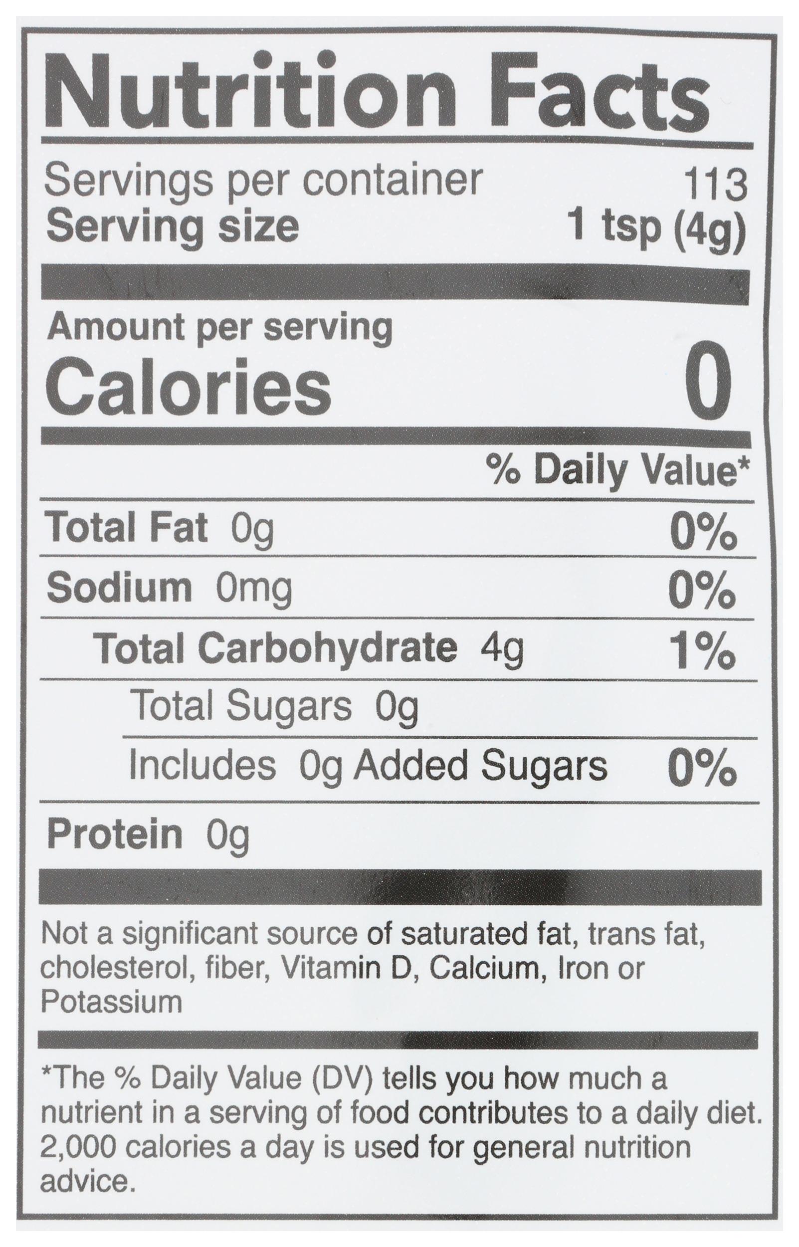 Product gallery 584784637