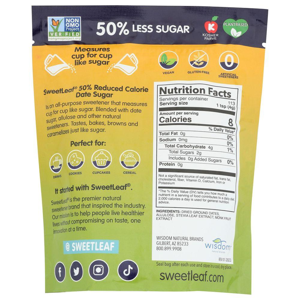 Product gallery 869678098