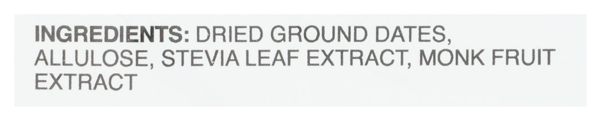 Product gallery 102424352