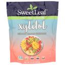Xylitol Reduced Calorie Sweetener