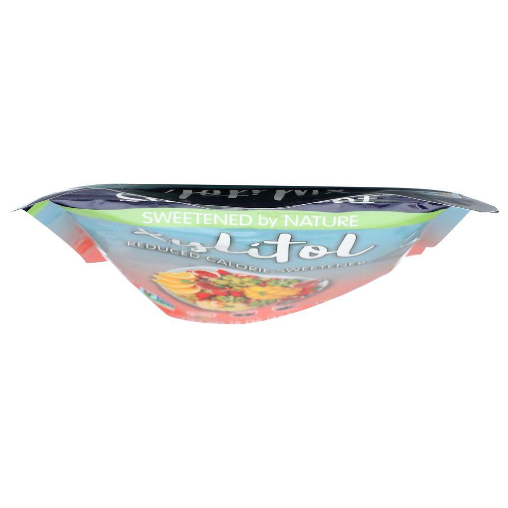 Product gallery 727780708