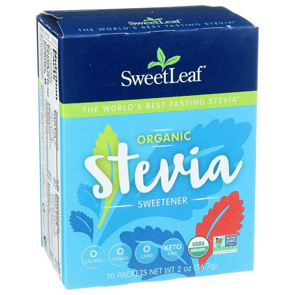 Product gallery 518232649