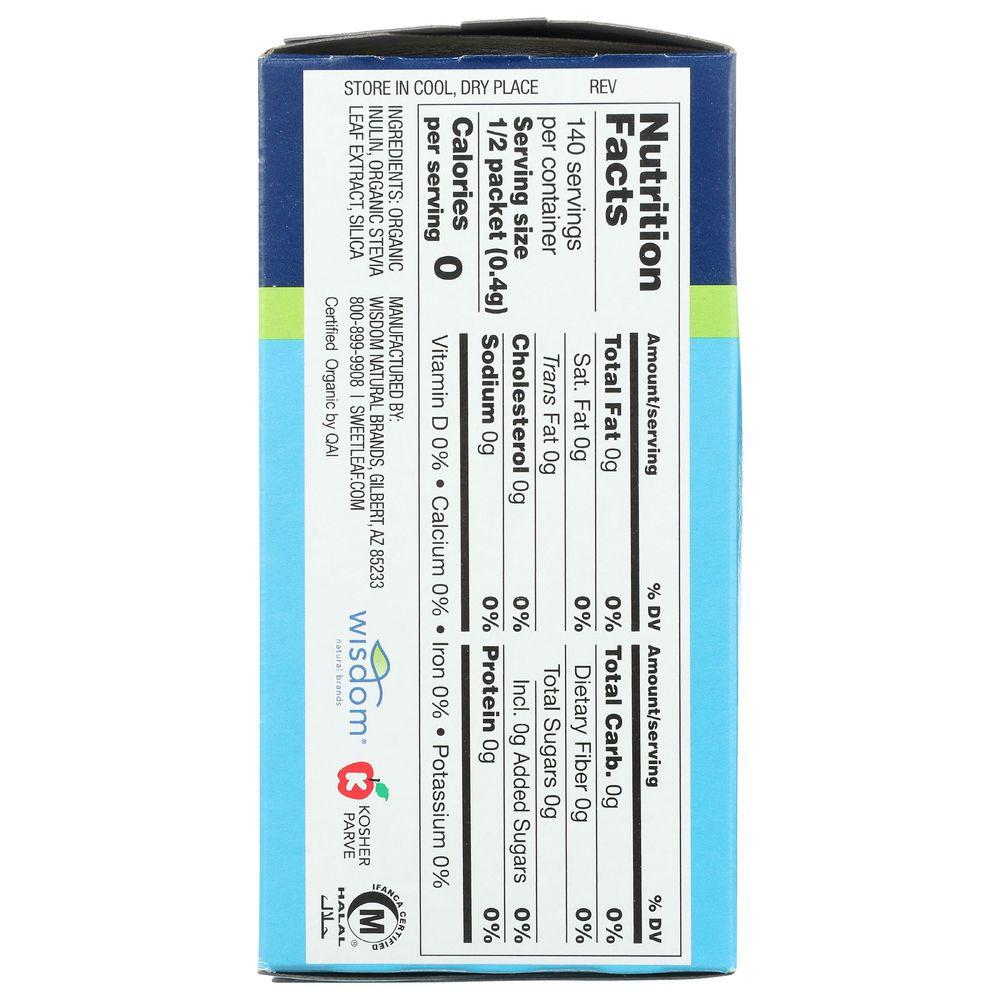 Product gallery 132268225