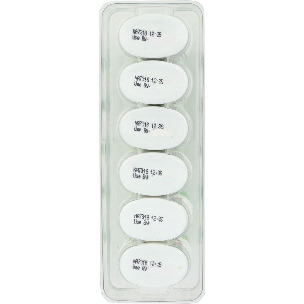 Product gallery 255180284