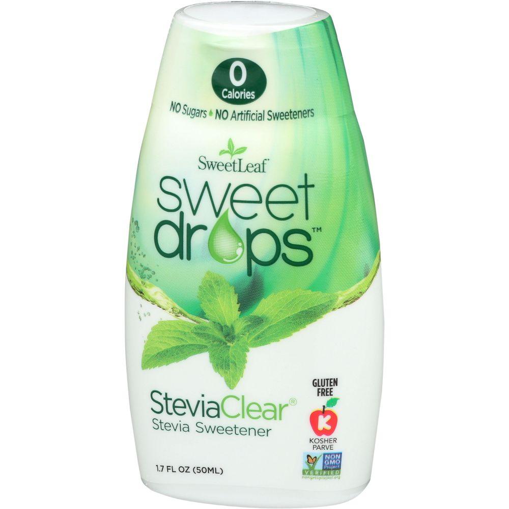 Product gallery 870679445