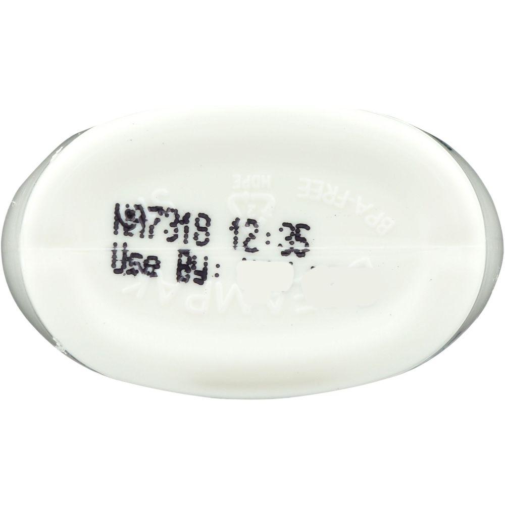 Product gallery 37342810