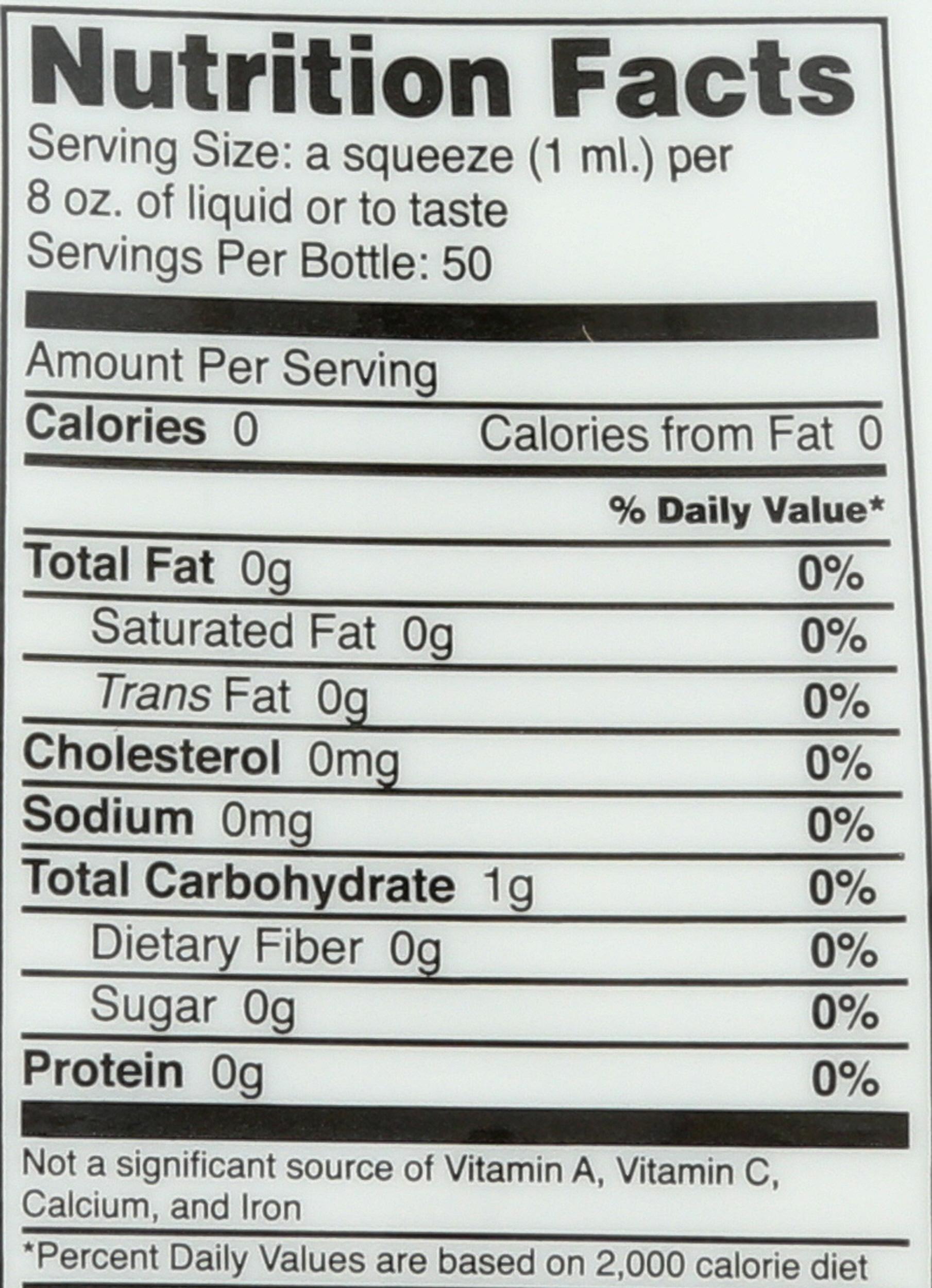 Product gallery 519389768