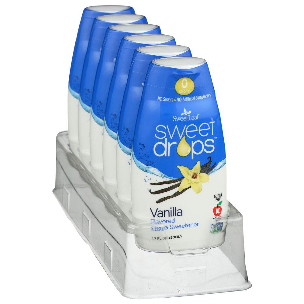 Product gallery 238706889