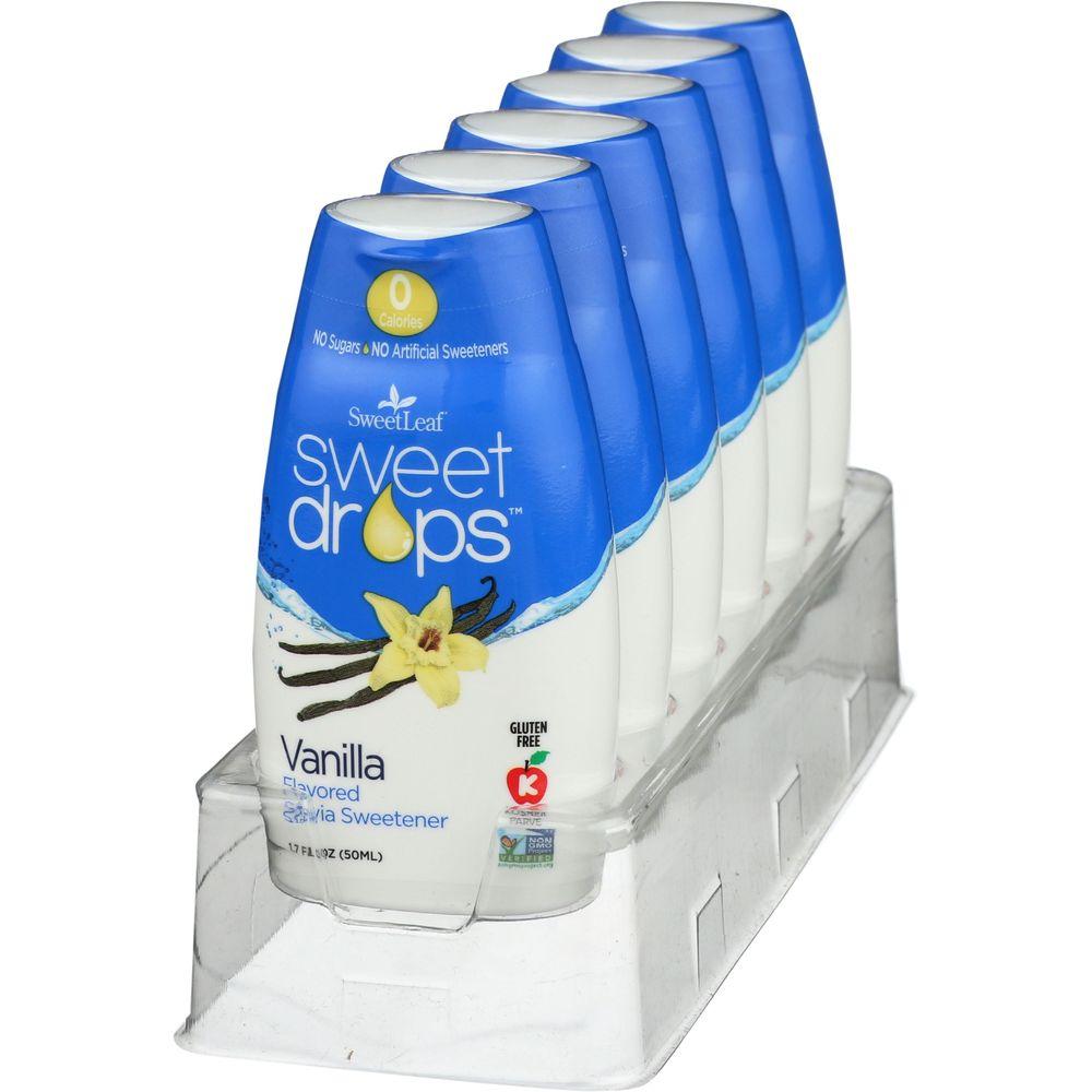 Product gallery 405731630