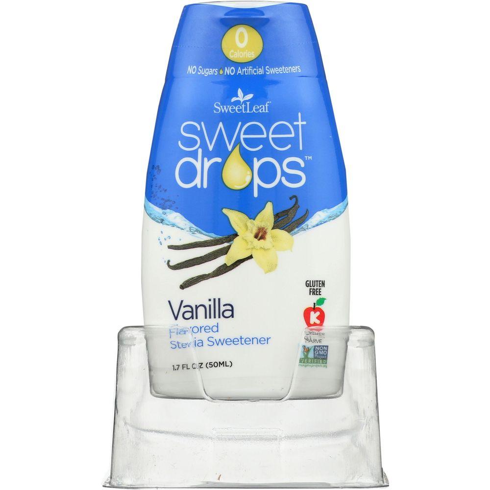 Product gallery 439695778