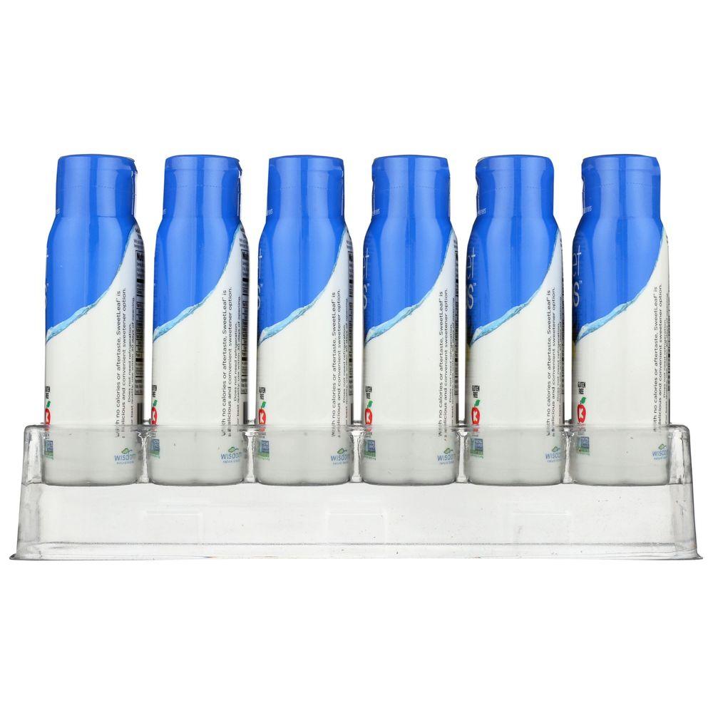 Product gallery 991853125