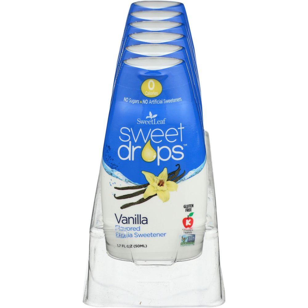 Product gallery 762796134