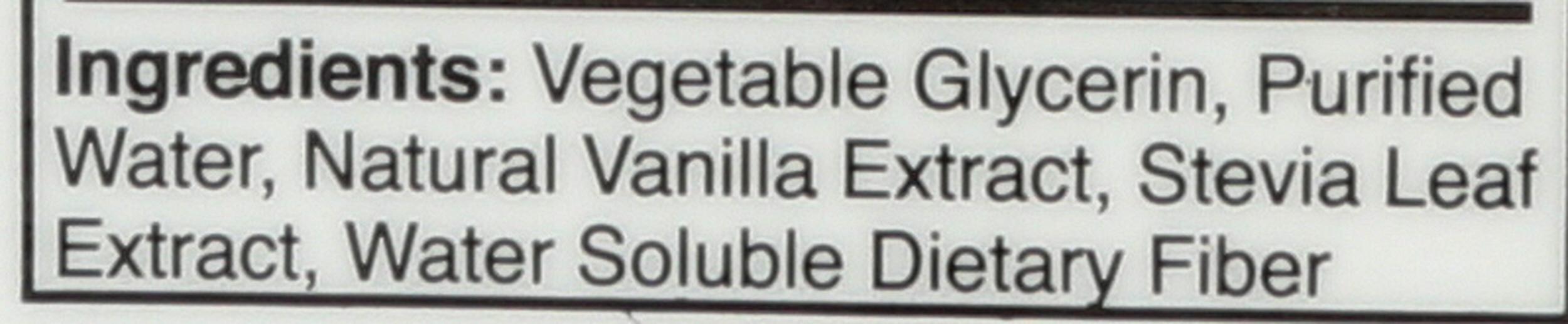 Product gallery 206313196