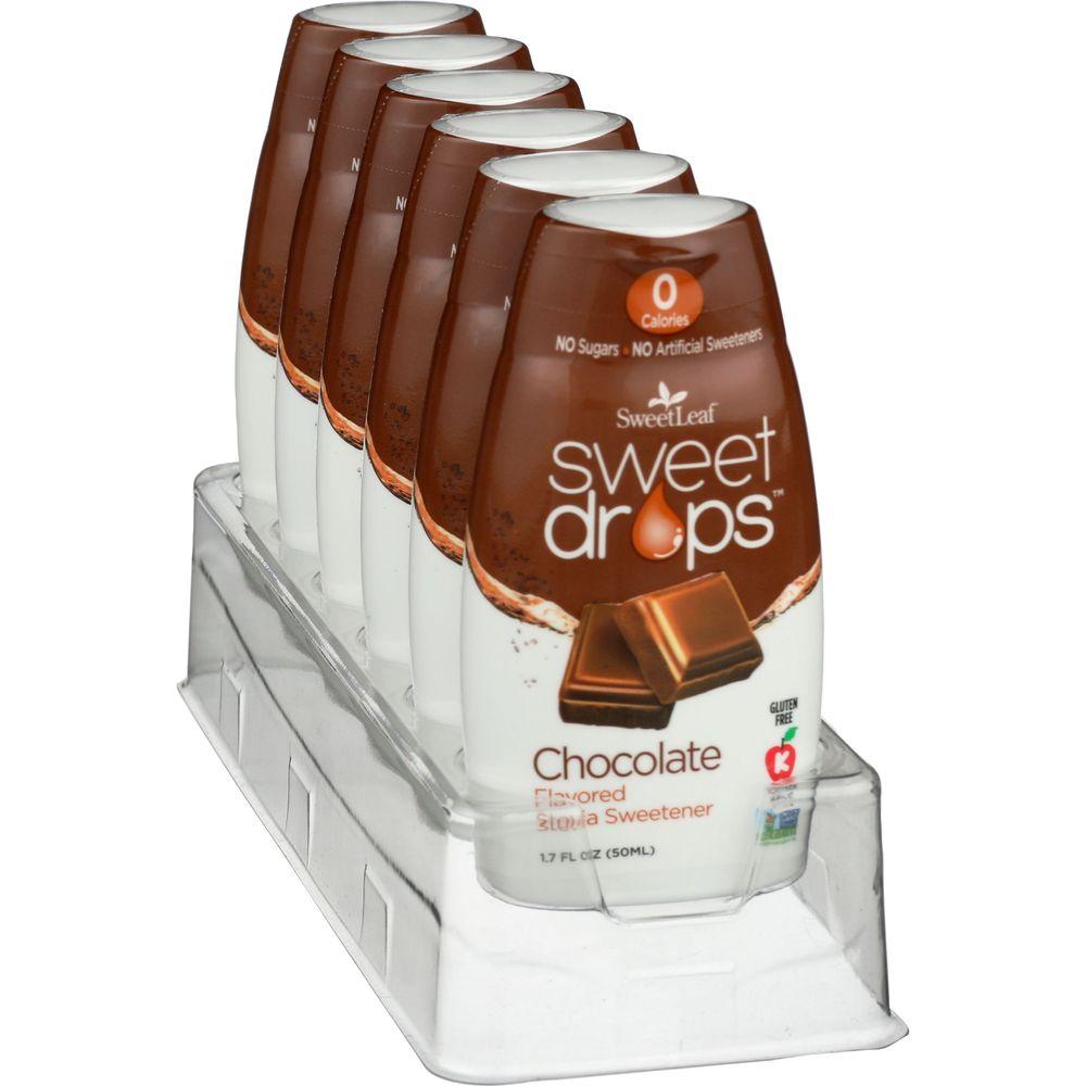 Product gallery 262271669