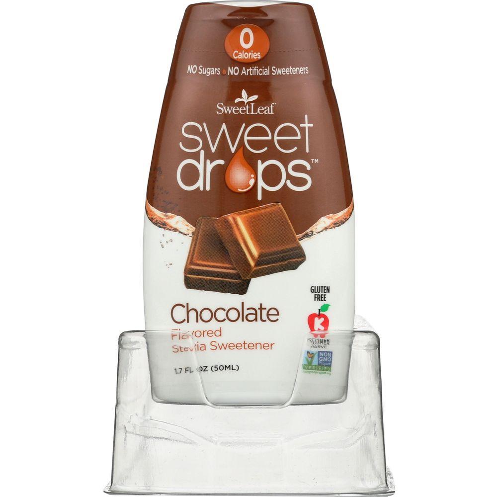 Product gallery 587061050