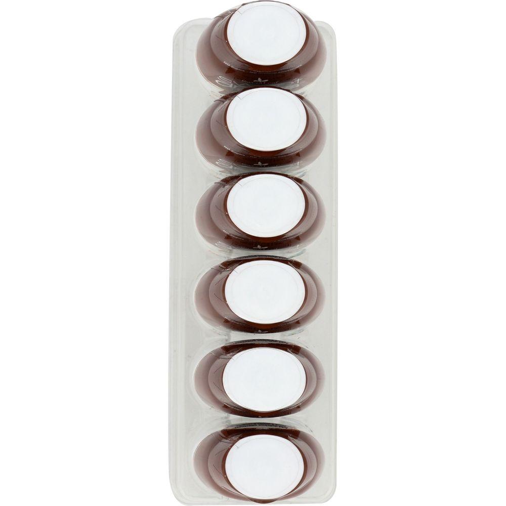 Product gallery 608803382