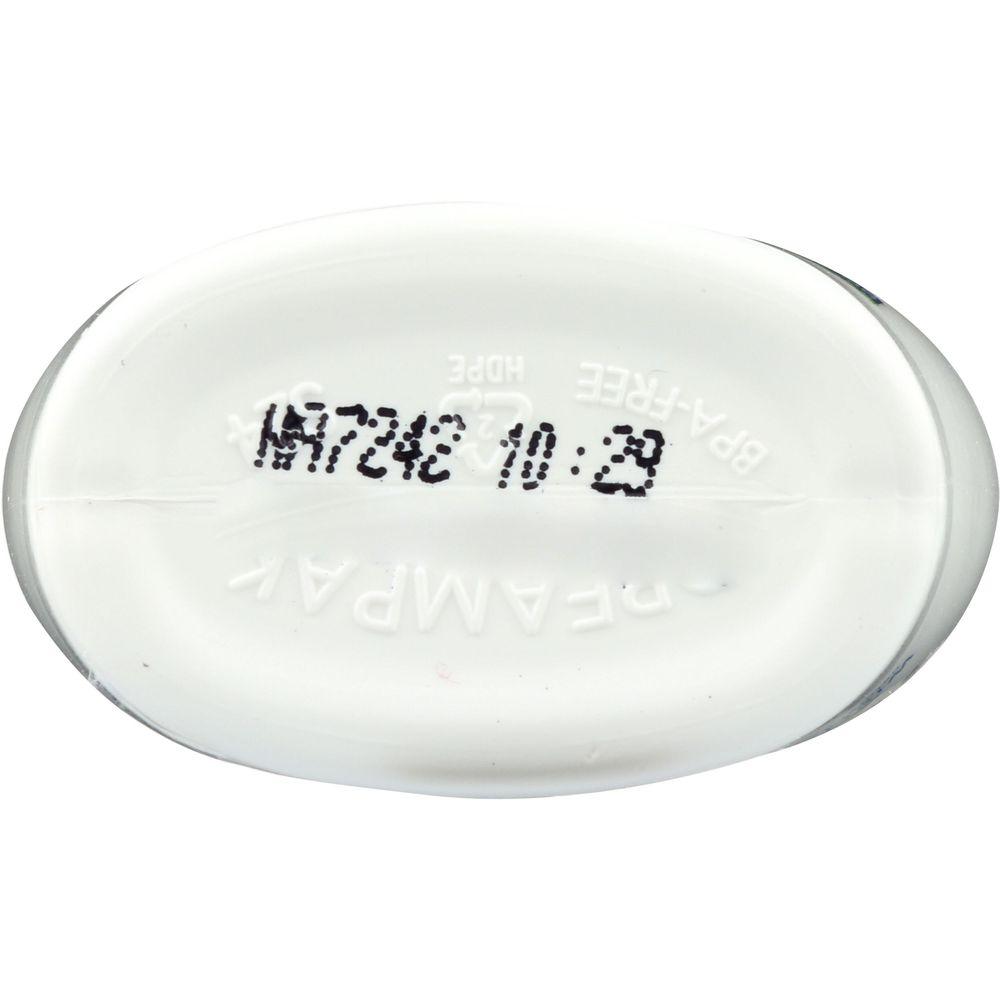 Product gallery 804111364