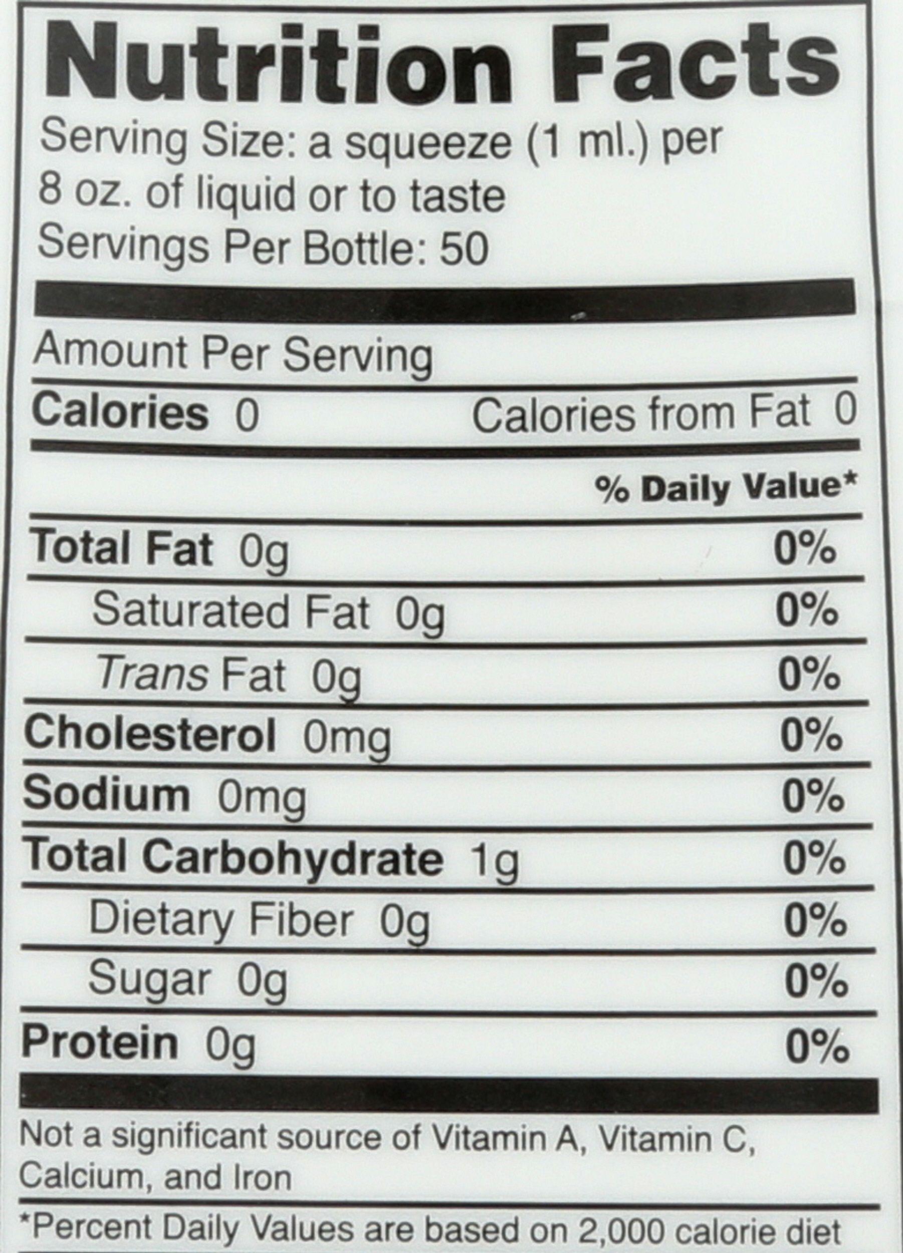 Product gallery 394816059