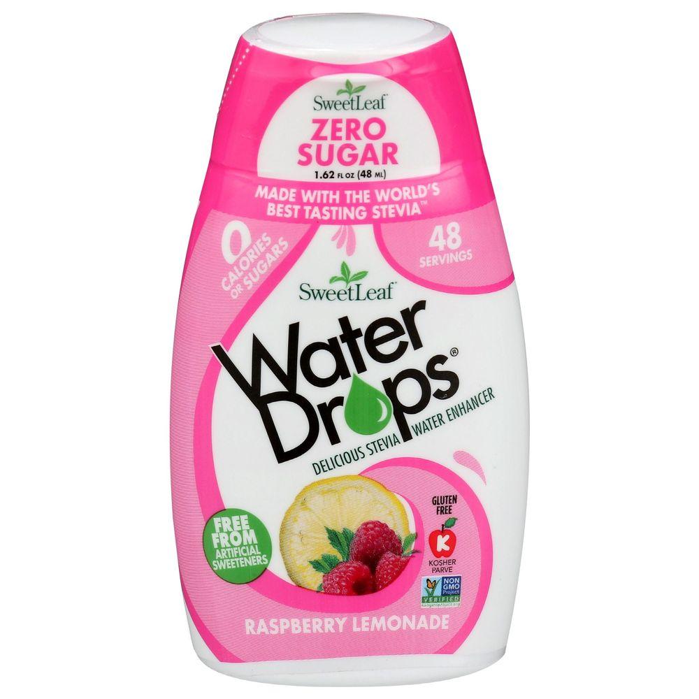 Product gallery 896471599