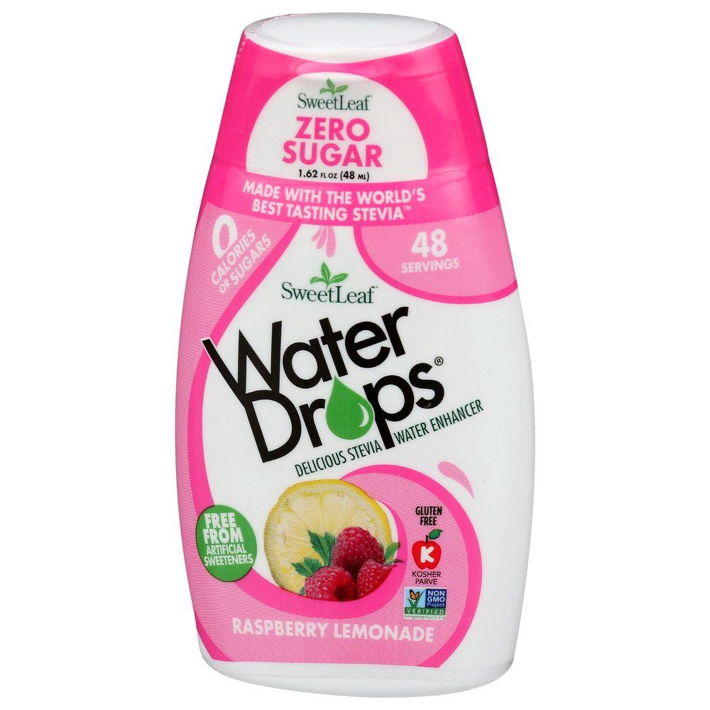 Product gallery 95895325