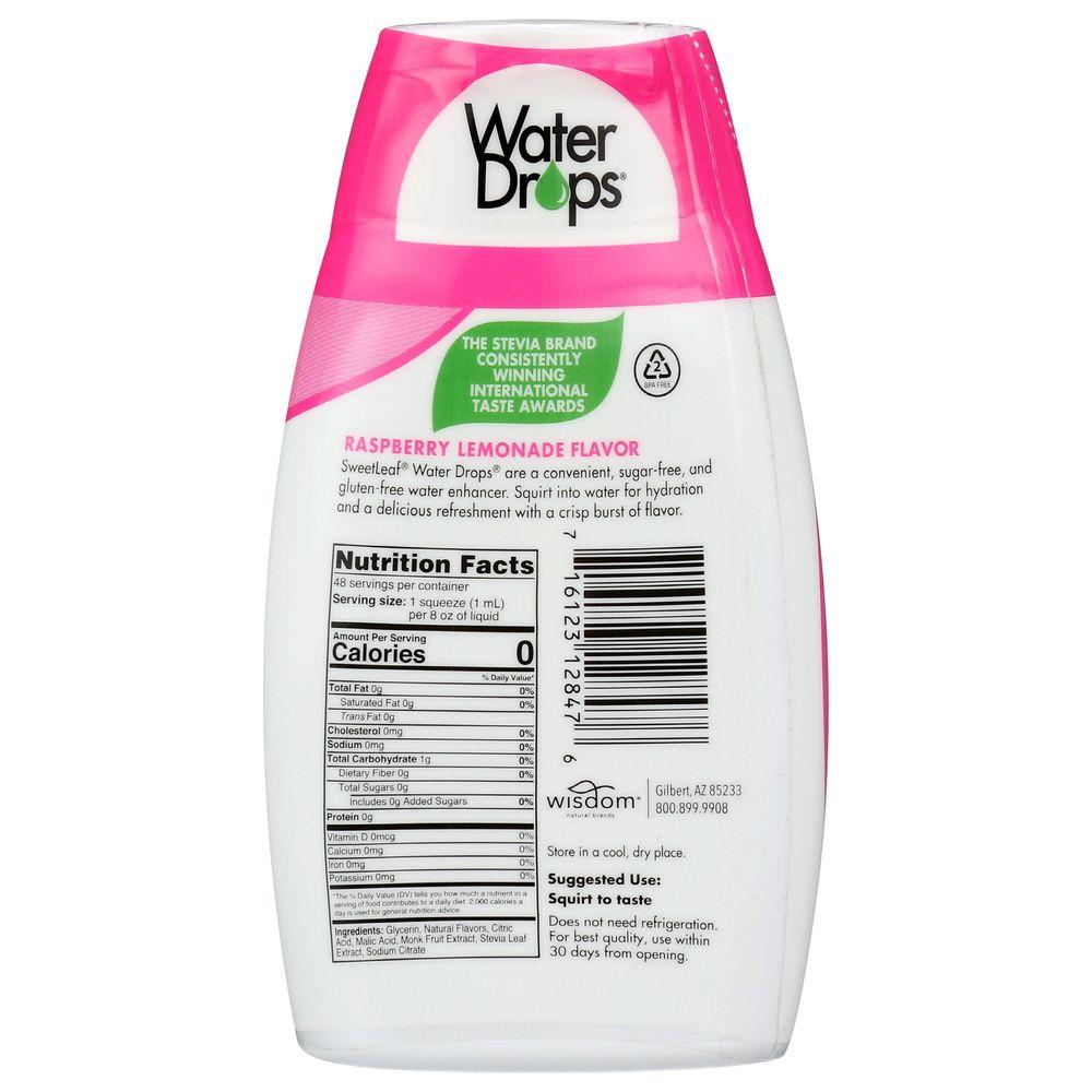 Product gallery 970629203