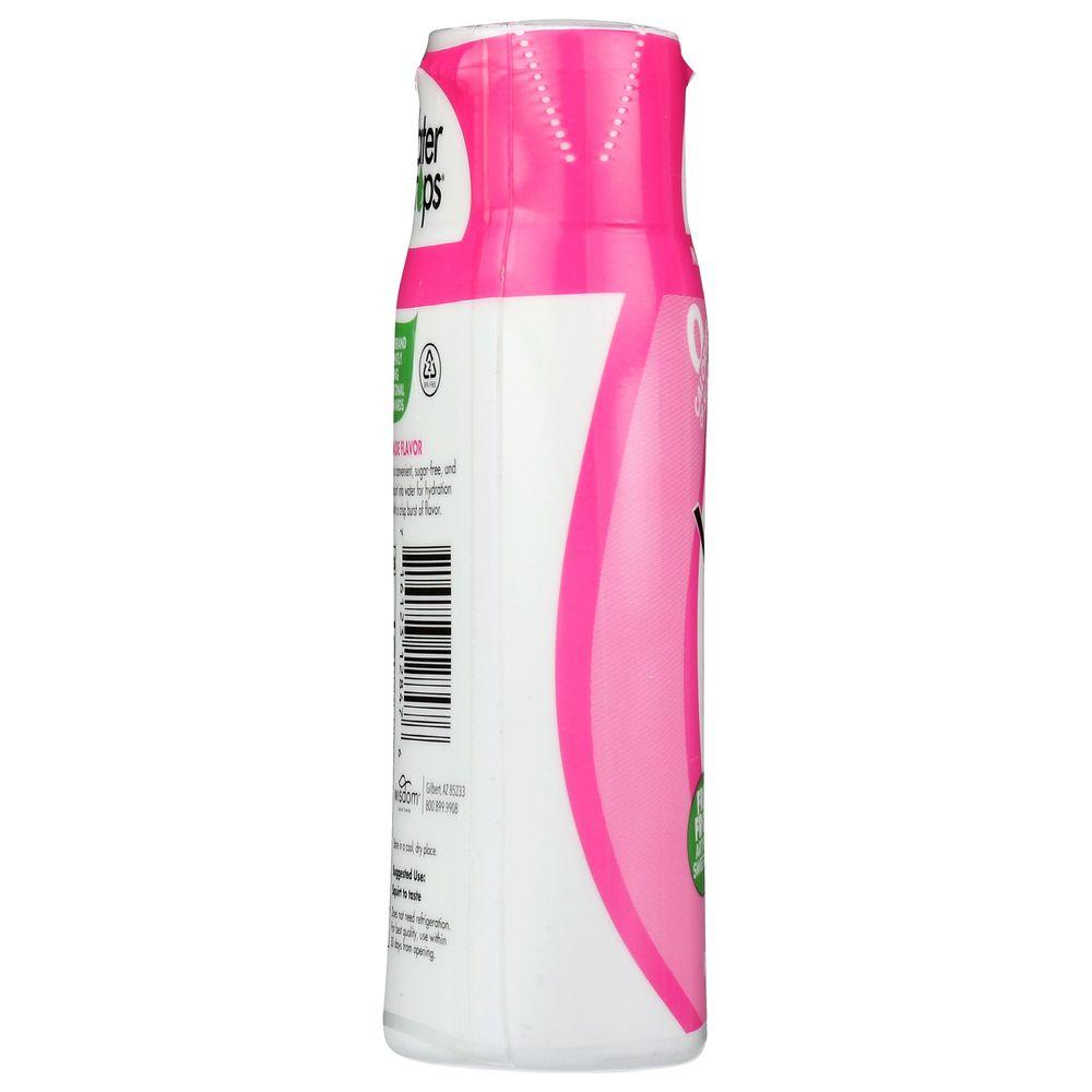 Product gallery 415804380