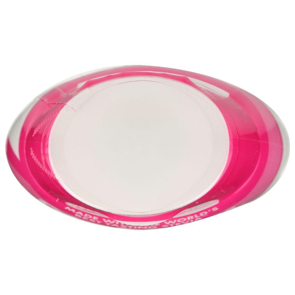 Product gallery 691293277