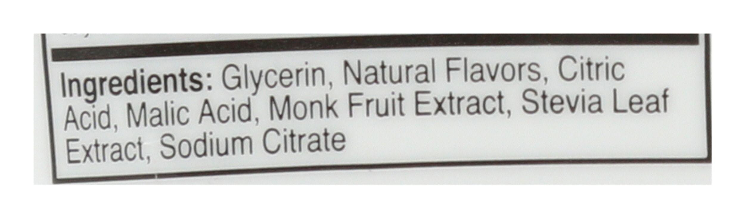 Product gallery 228339304