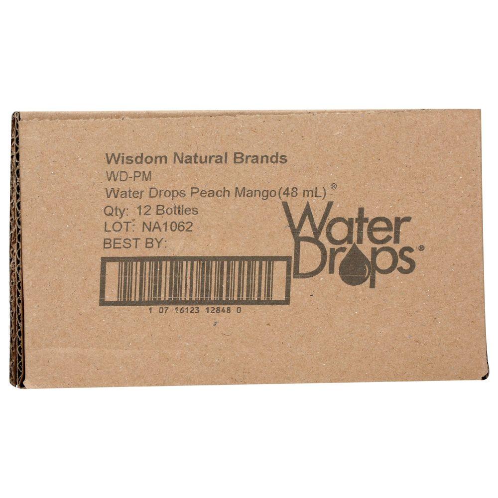 Product gallery 24816536