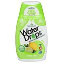 Lemon Lime Water Drops Enhancer