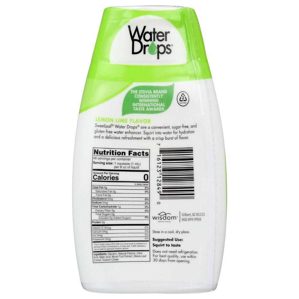 Product gallery 157841234