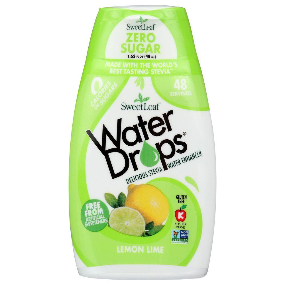 Product gallery 45260669