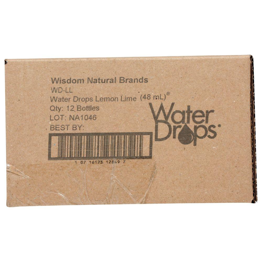 Product gallery 337417034